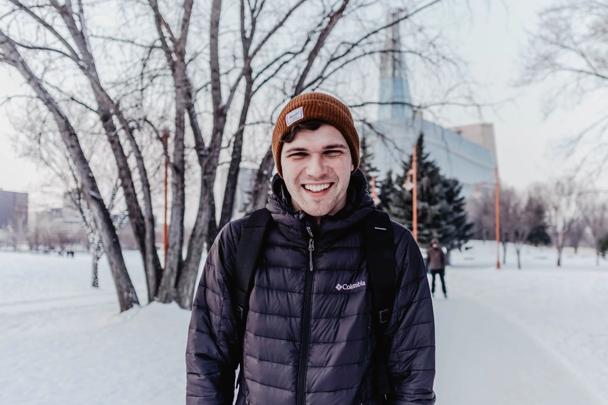 TheForksWinnipeg7.jpg