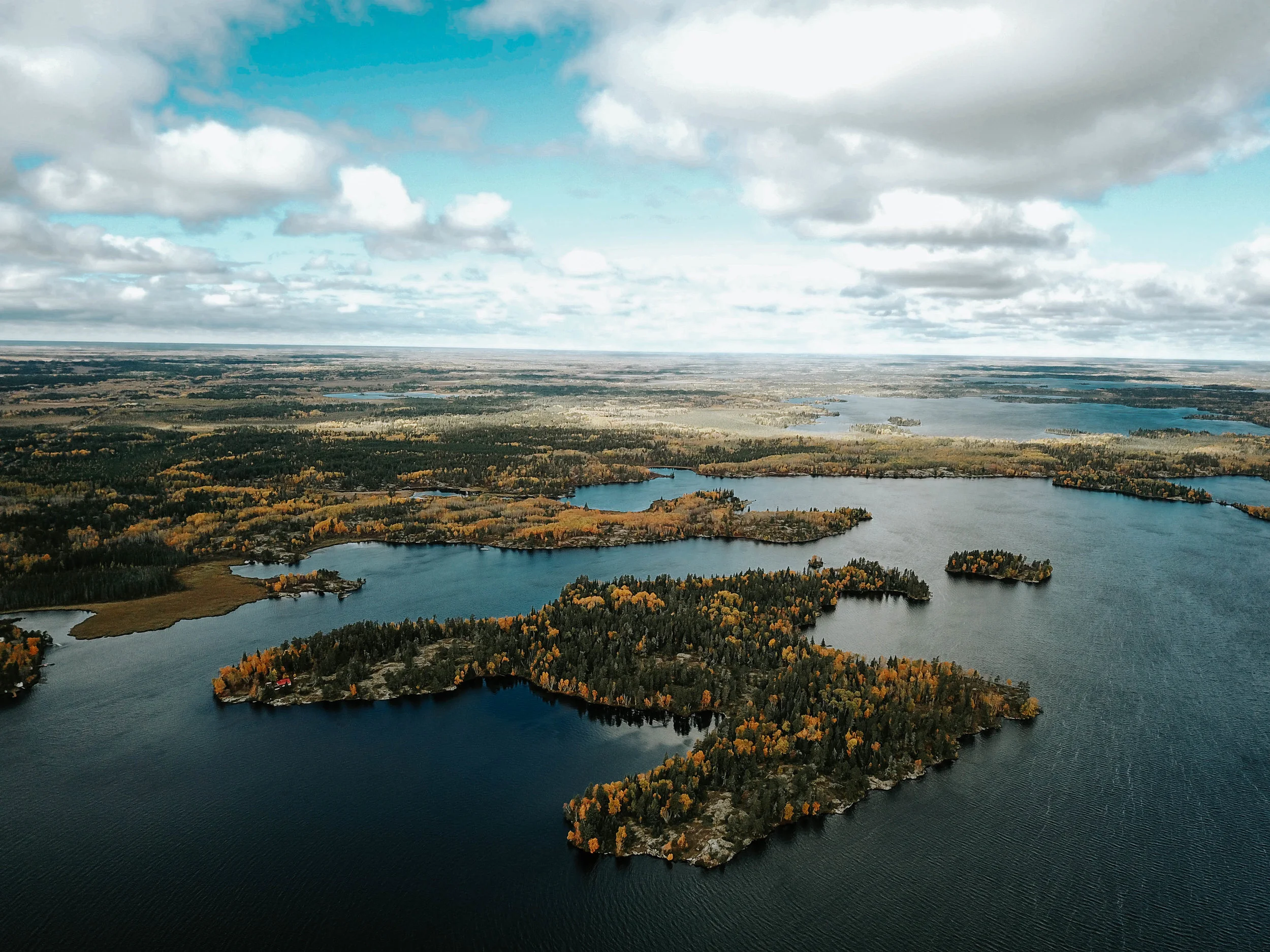 DJIMavicPhoto2.jpg