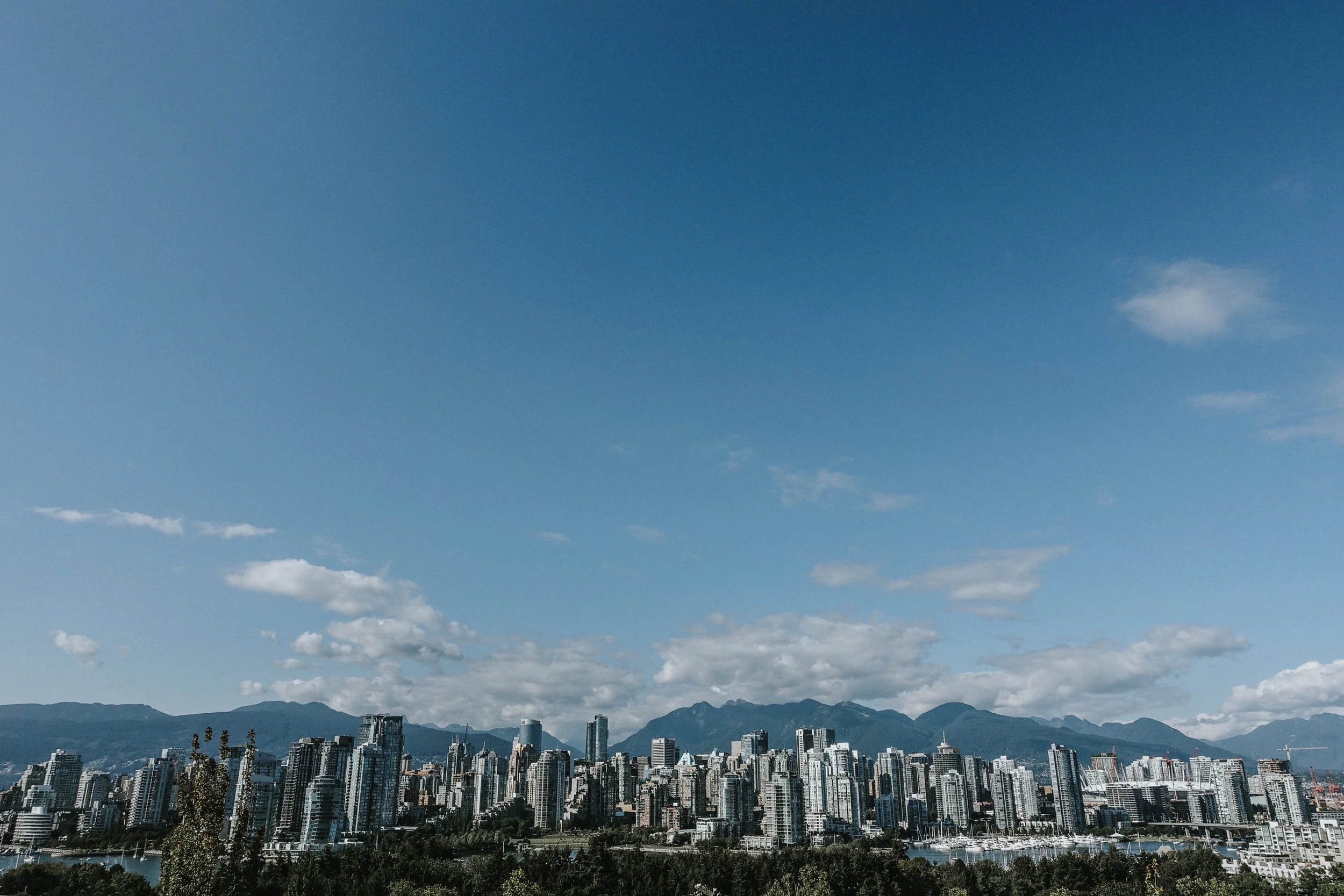 VancouverSkyline.jpg