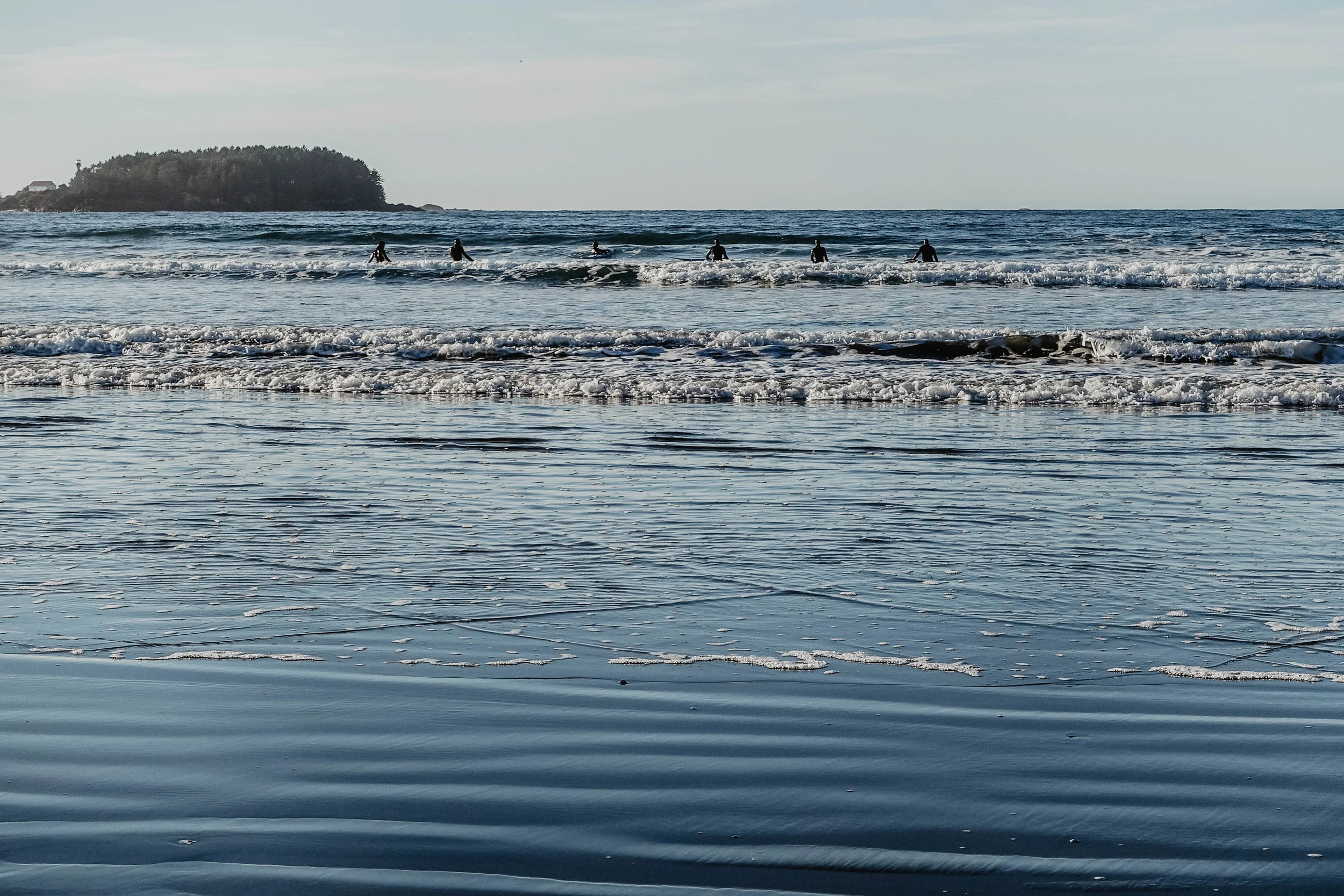ChestermanBeachTofino.jpg