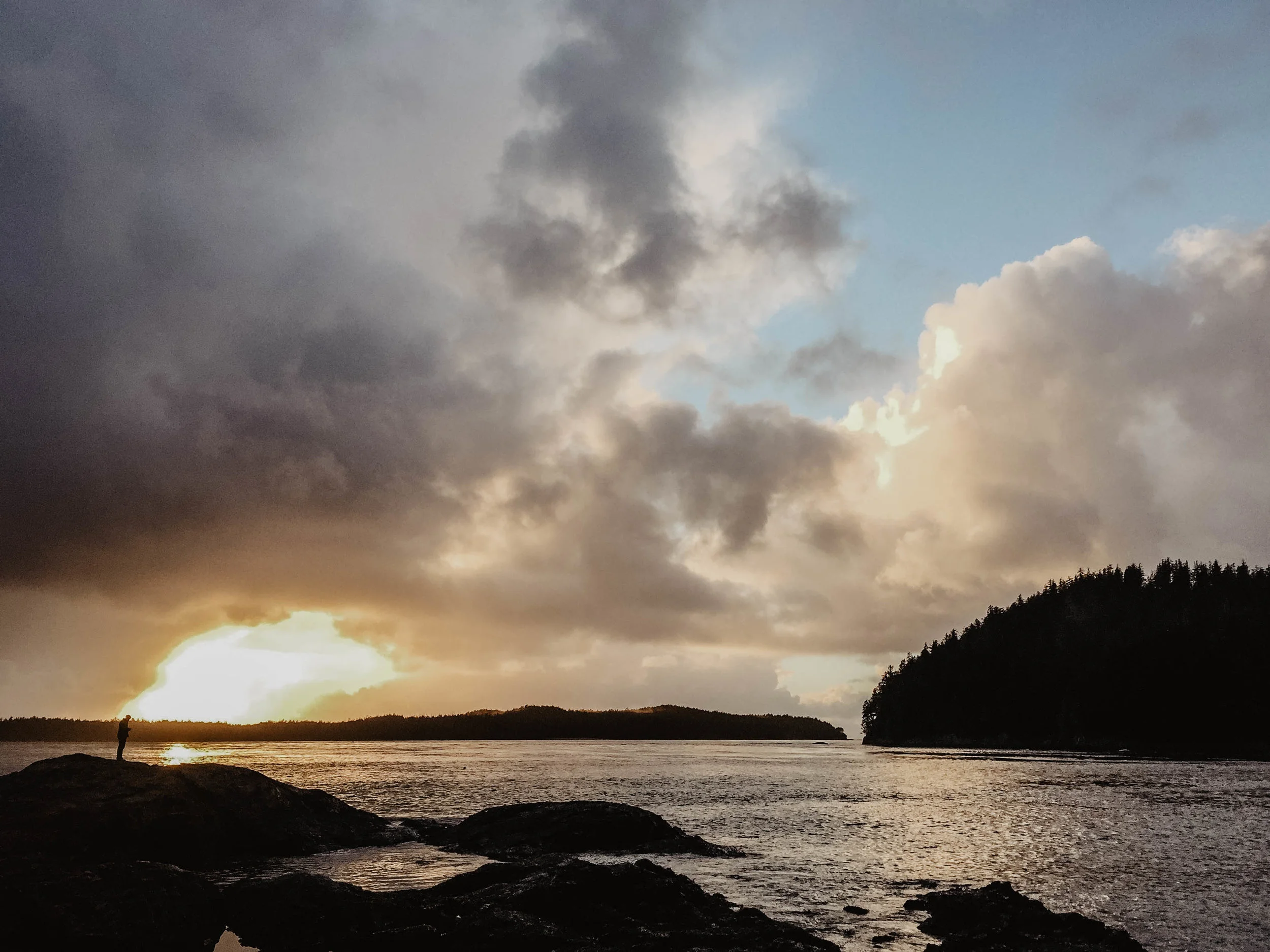 Tofino.jpg