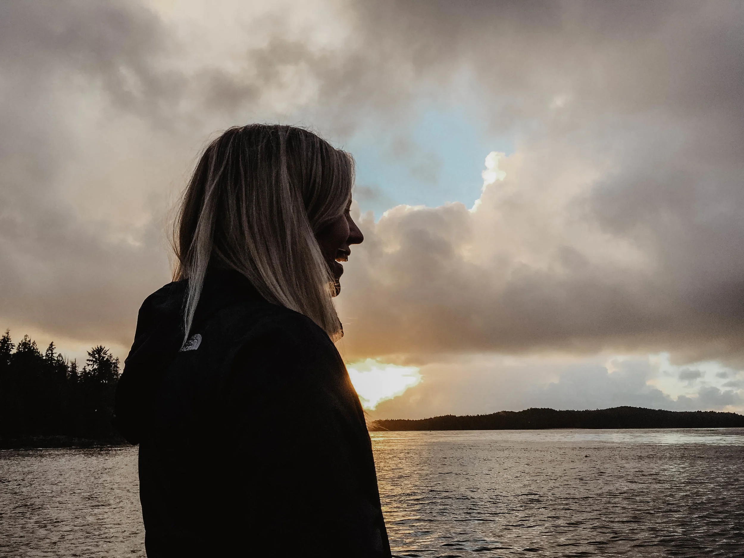 Tofino2.jpg