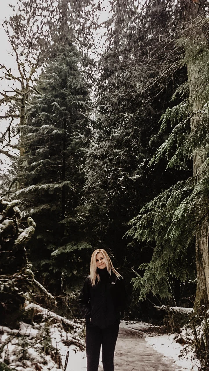 CathedralGrove3.jpg