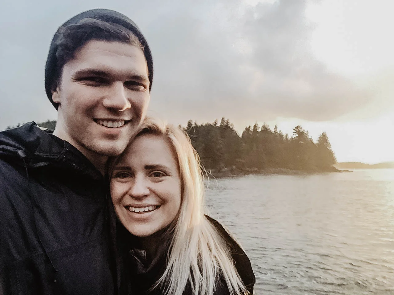 Tofino3.jpg