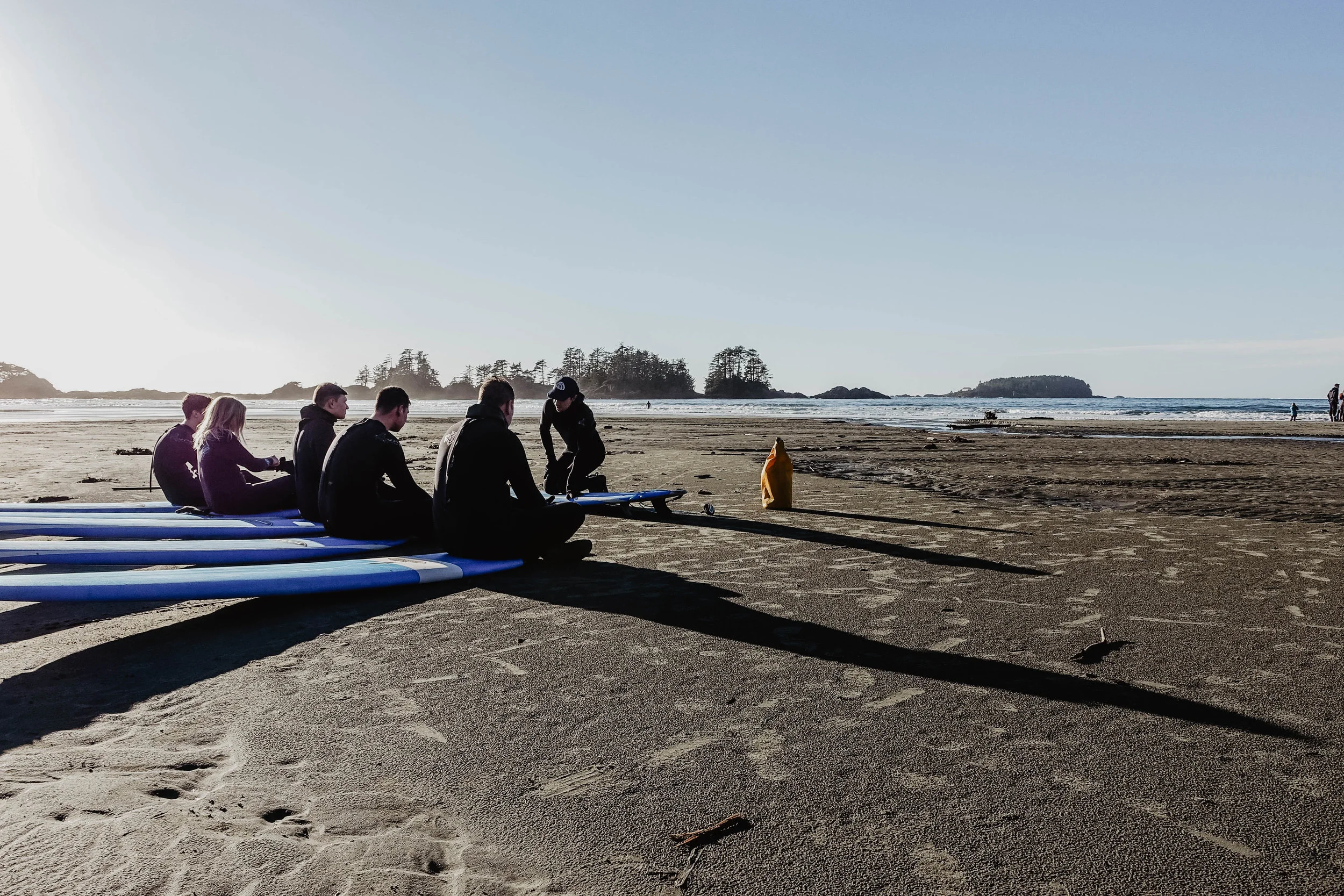 ChestermanBeachTofino2.jpg