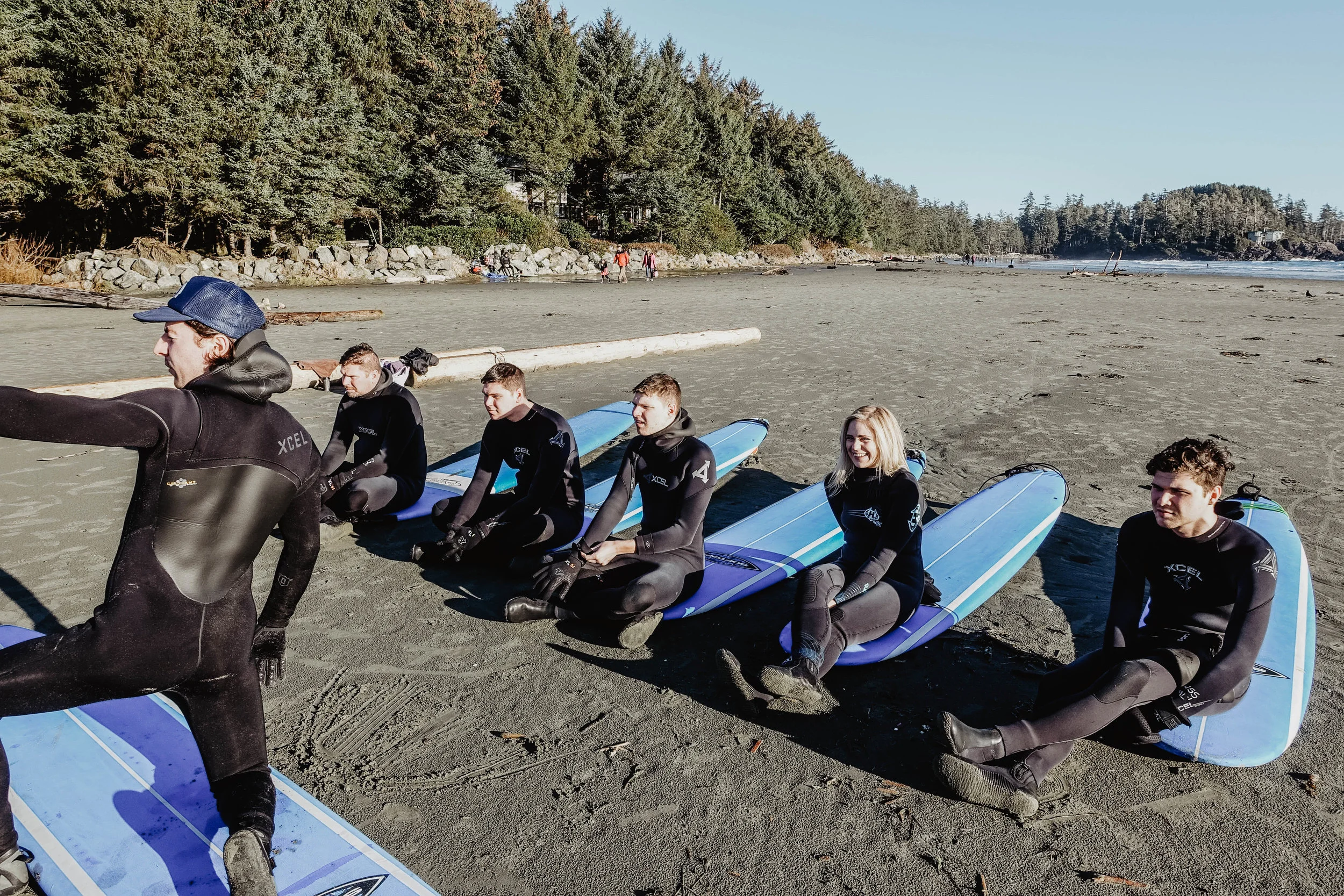 ChestermanBeachTofino3.jpg
