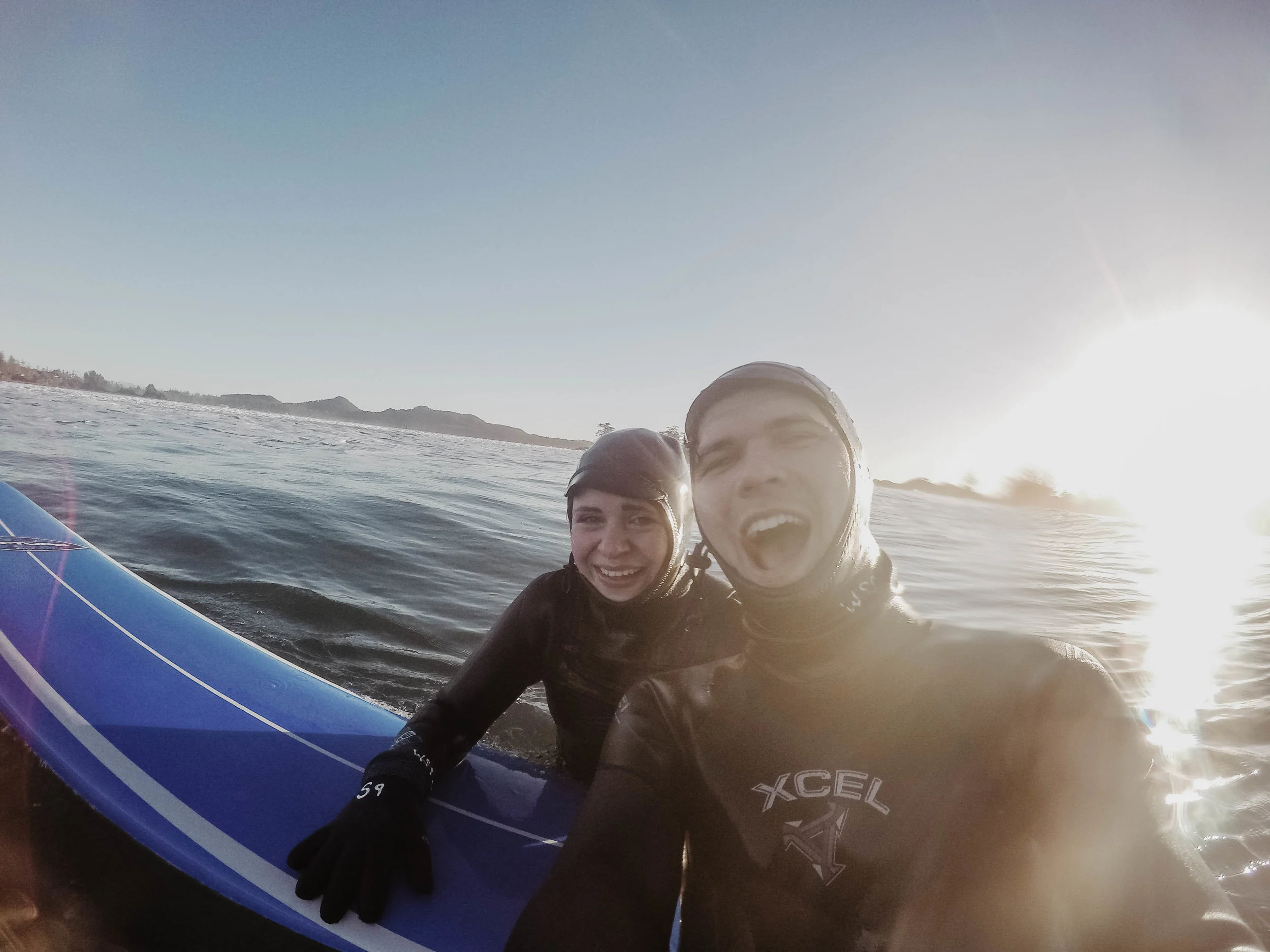 ChestermanBeachTofino4.jpg