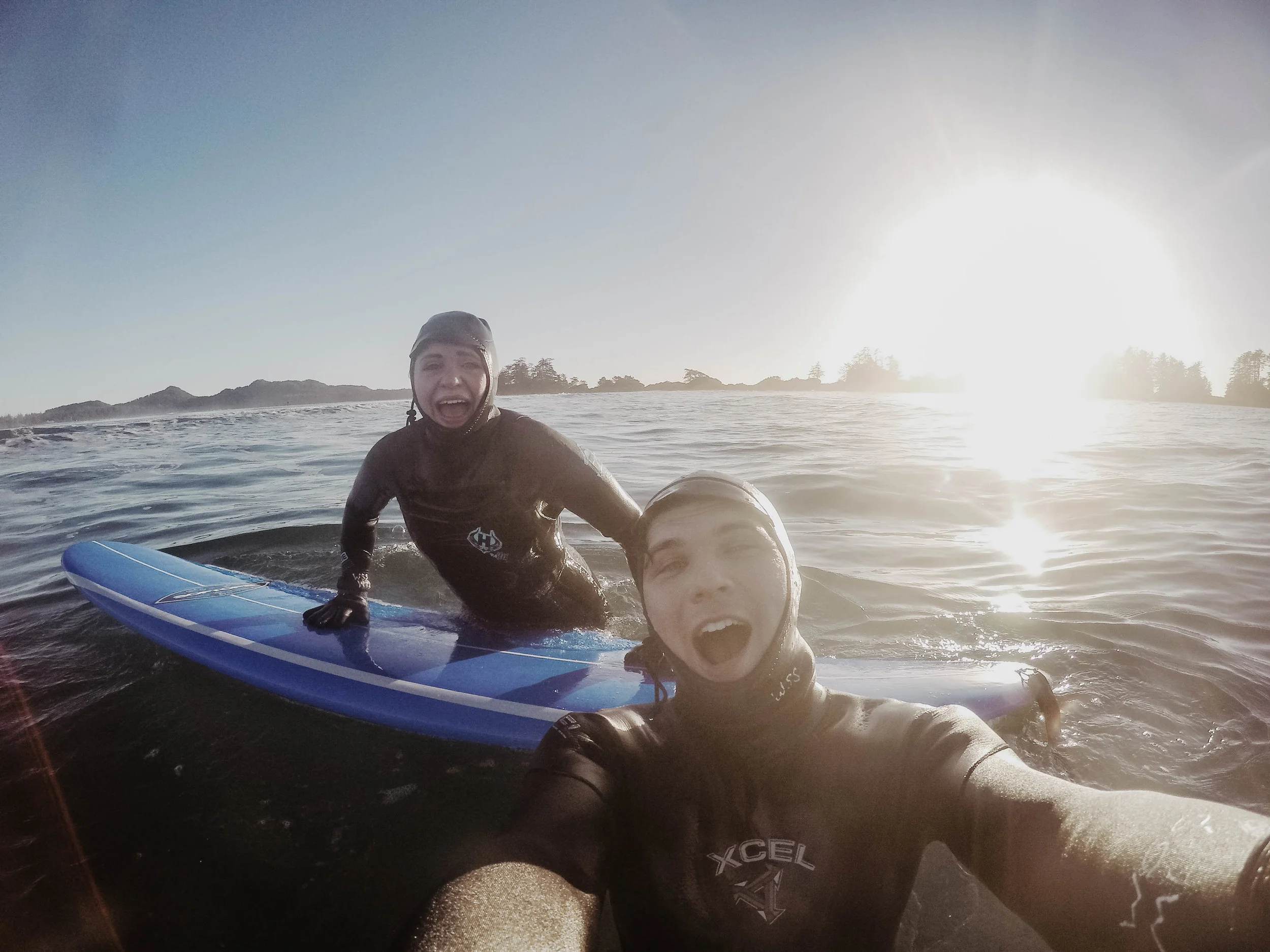 ChestermanBeachTofino5.jpg