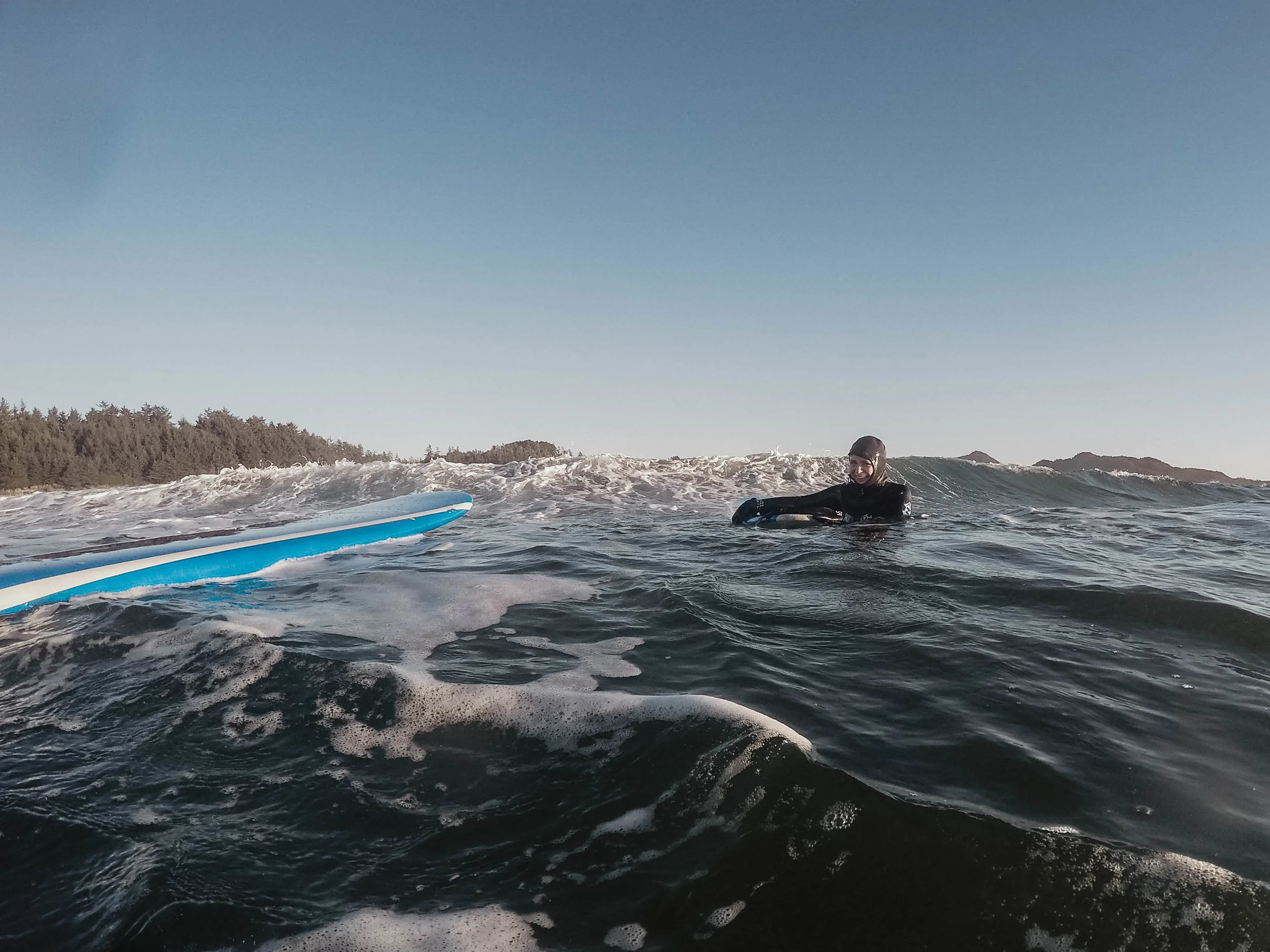 ChestermanBeachTofino6.jpg