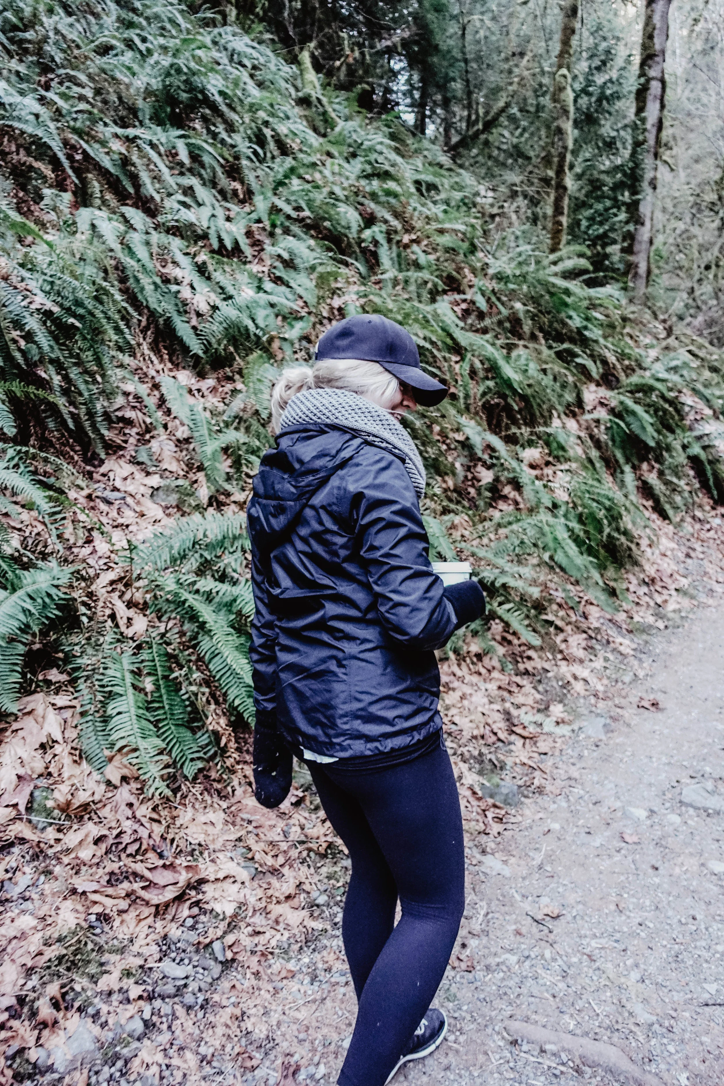 GoldstreamNationalPark3.jpg
