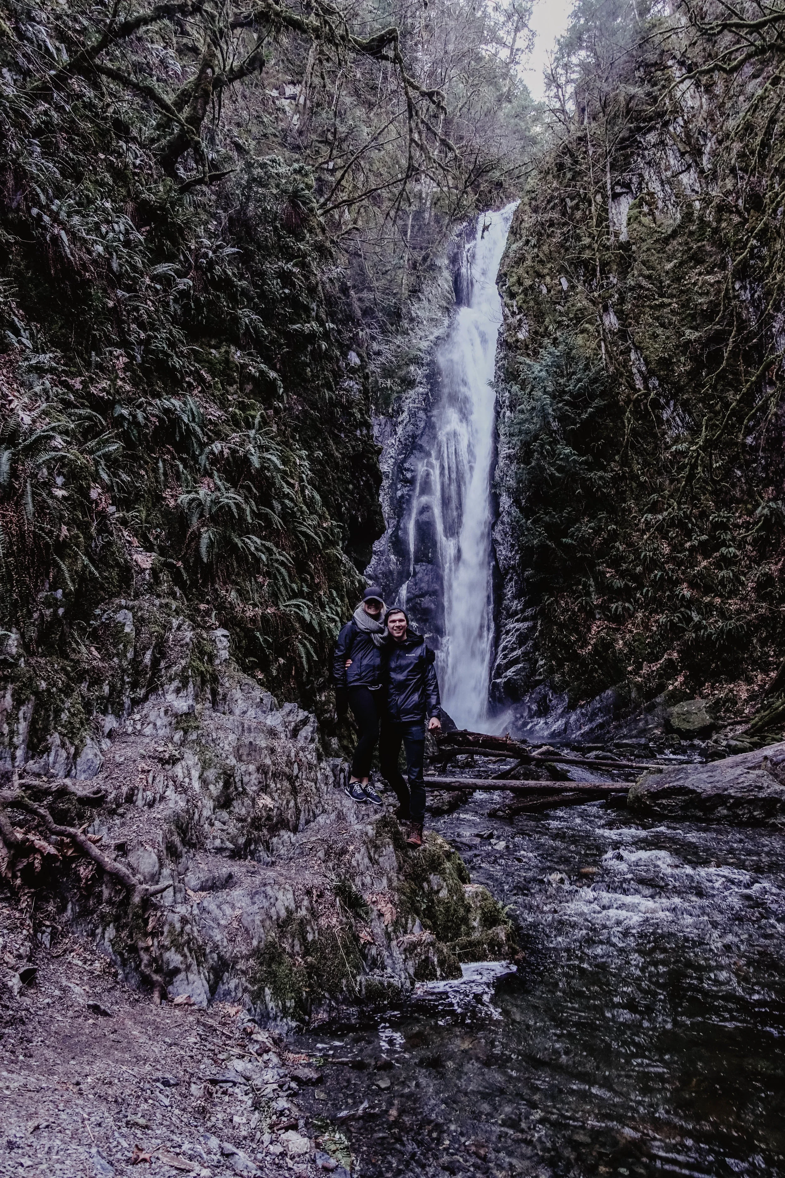 GoldstreamNationalPark5.jpg