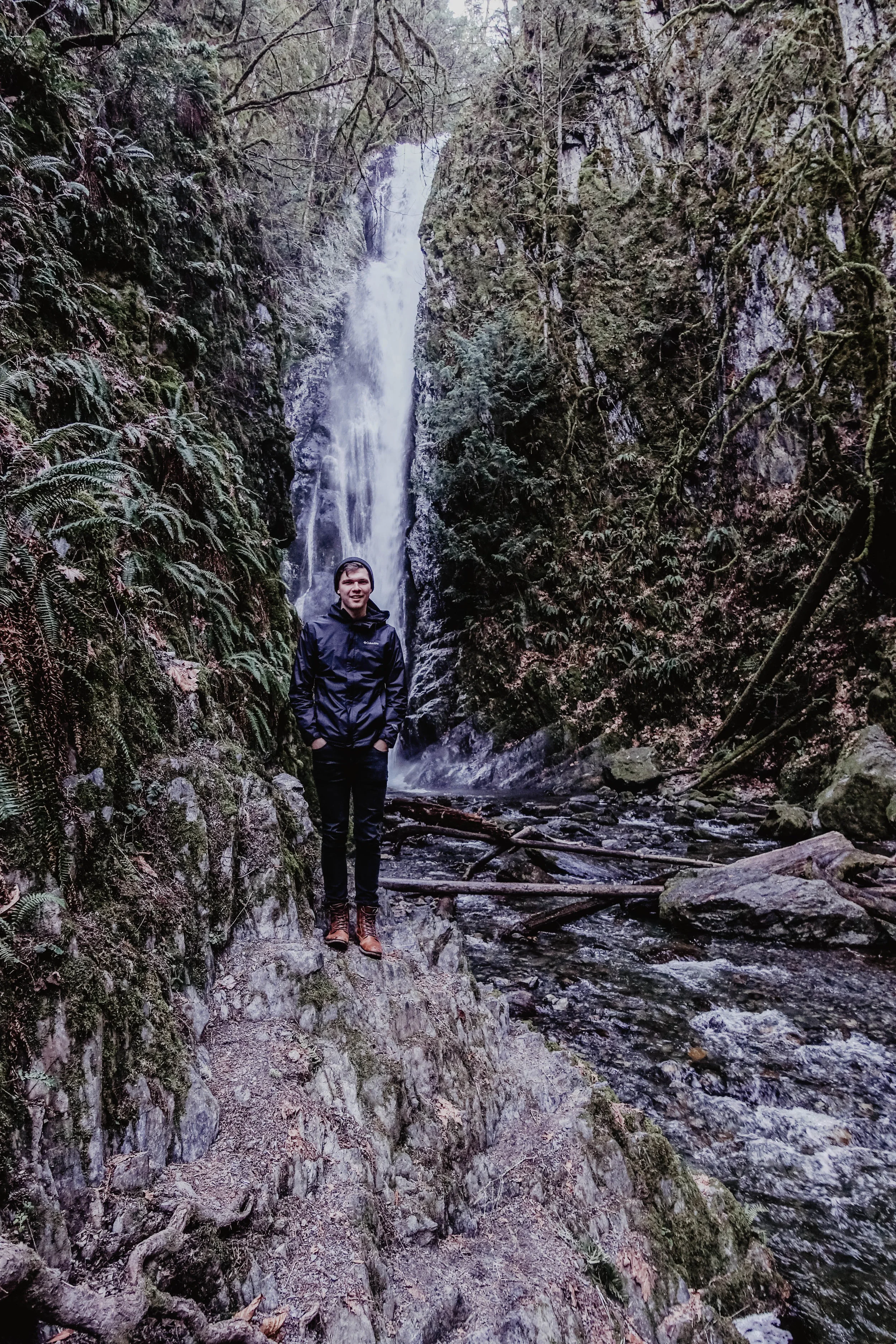 GoldstreamNationalPark6.jpg