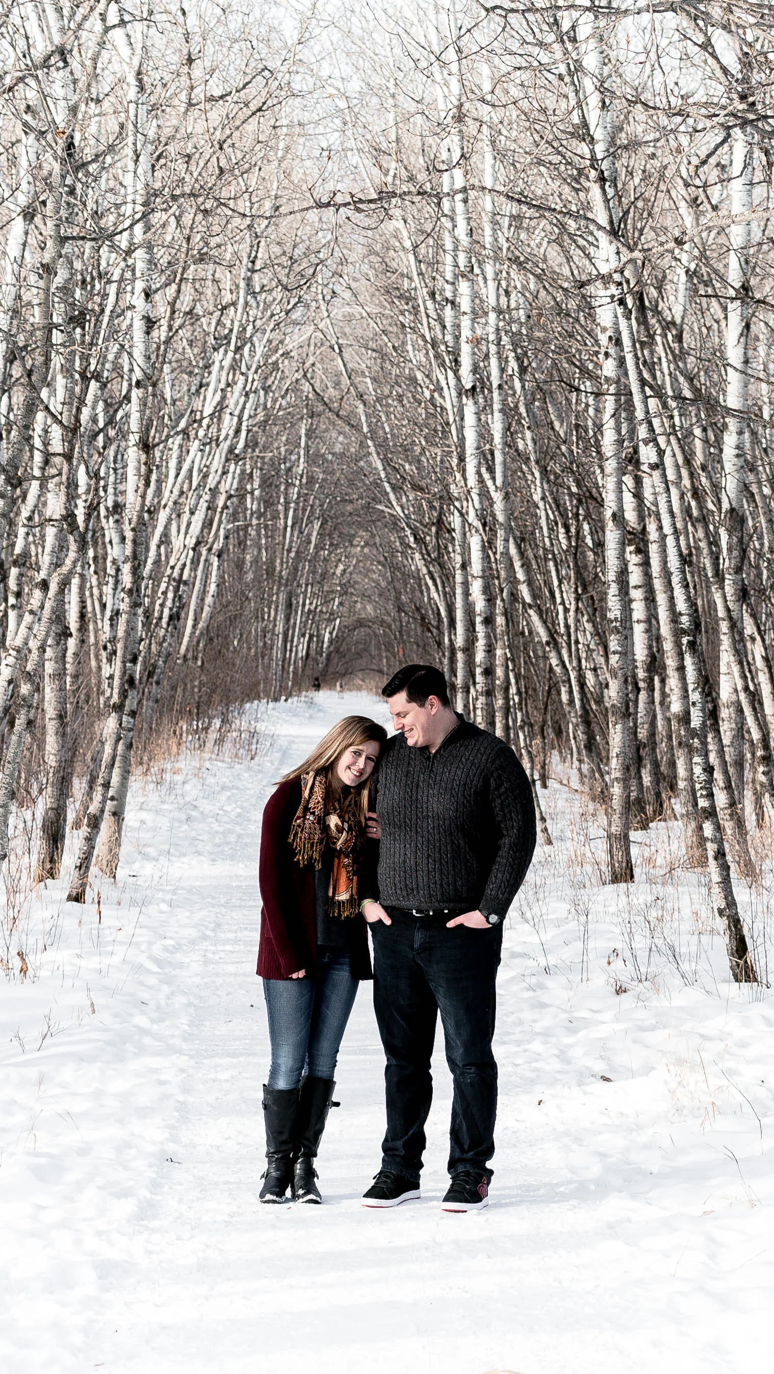Rachel and Nic 3.jpg