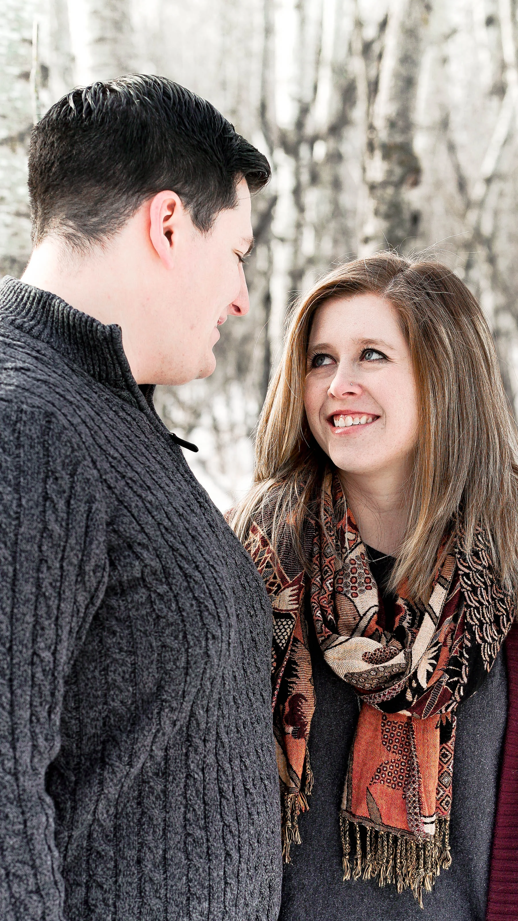 Rachel and Nic 9.jpg