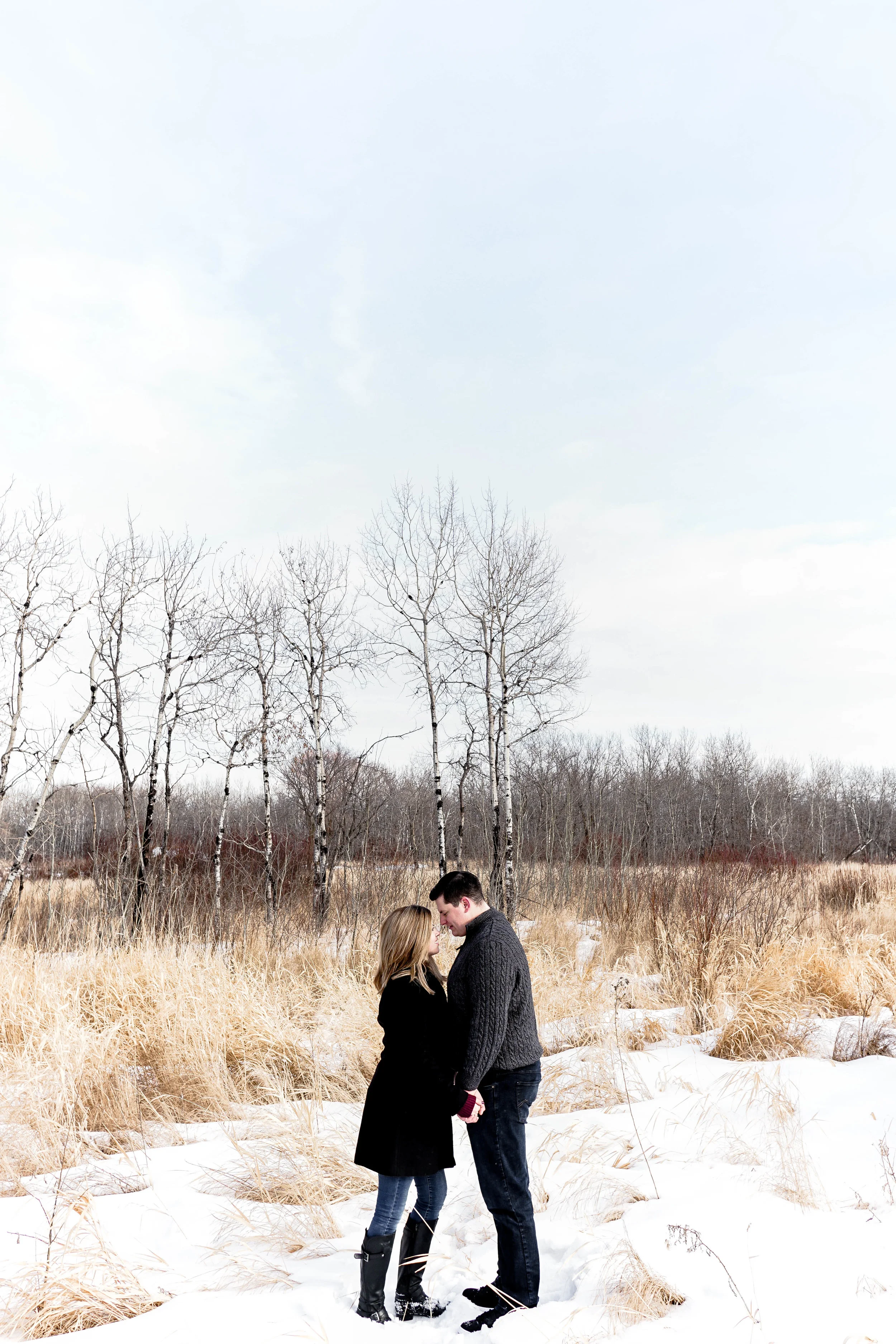 Rachel and Nic 14.jpg