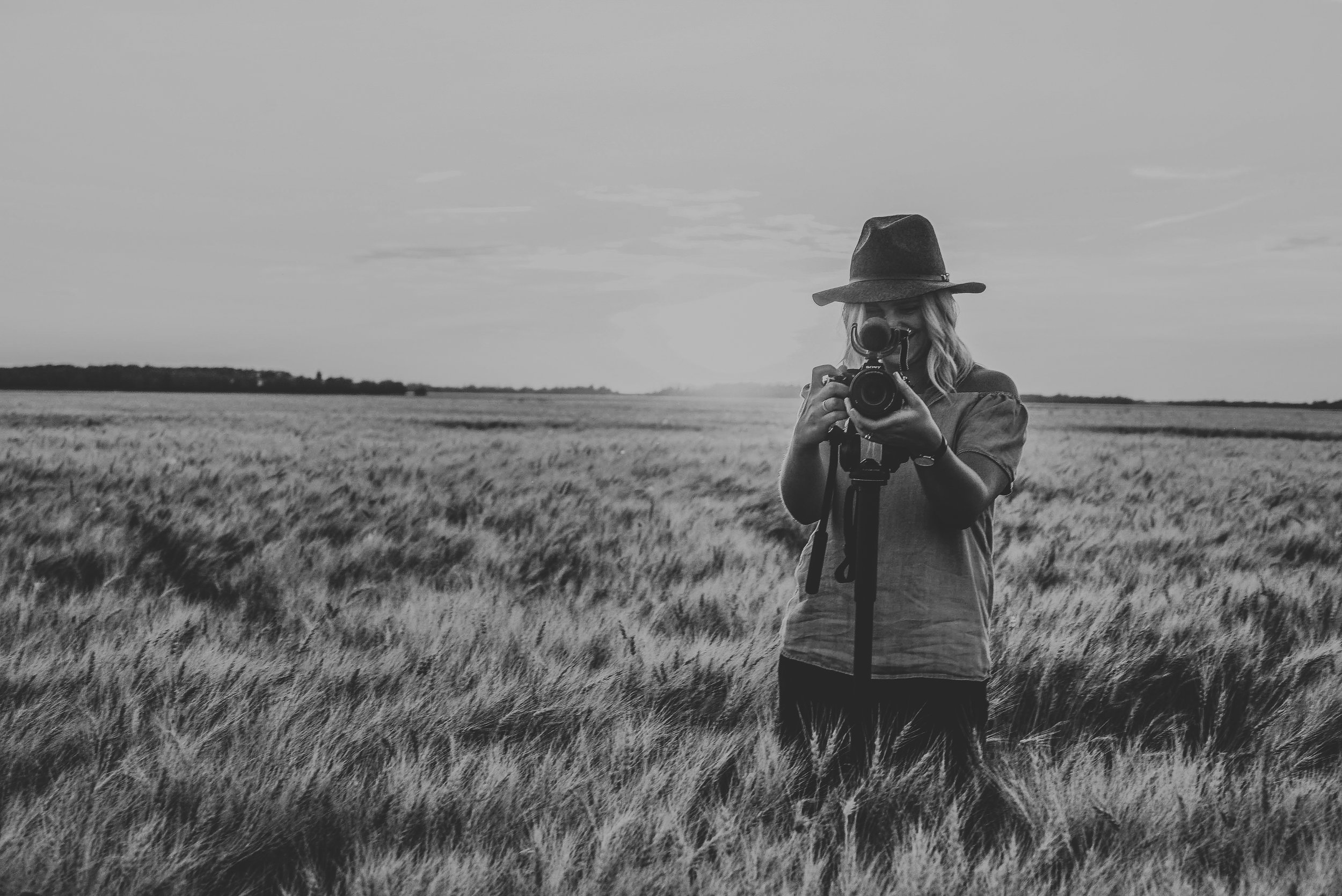 Why We Only Shoot Two Weddings a Month — Prairie Film Co. | Winnipeg ...