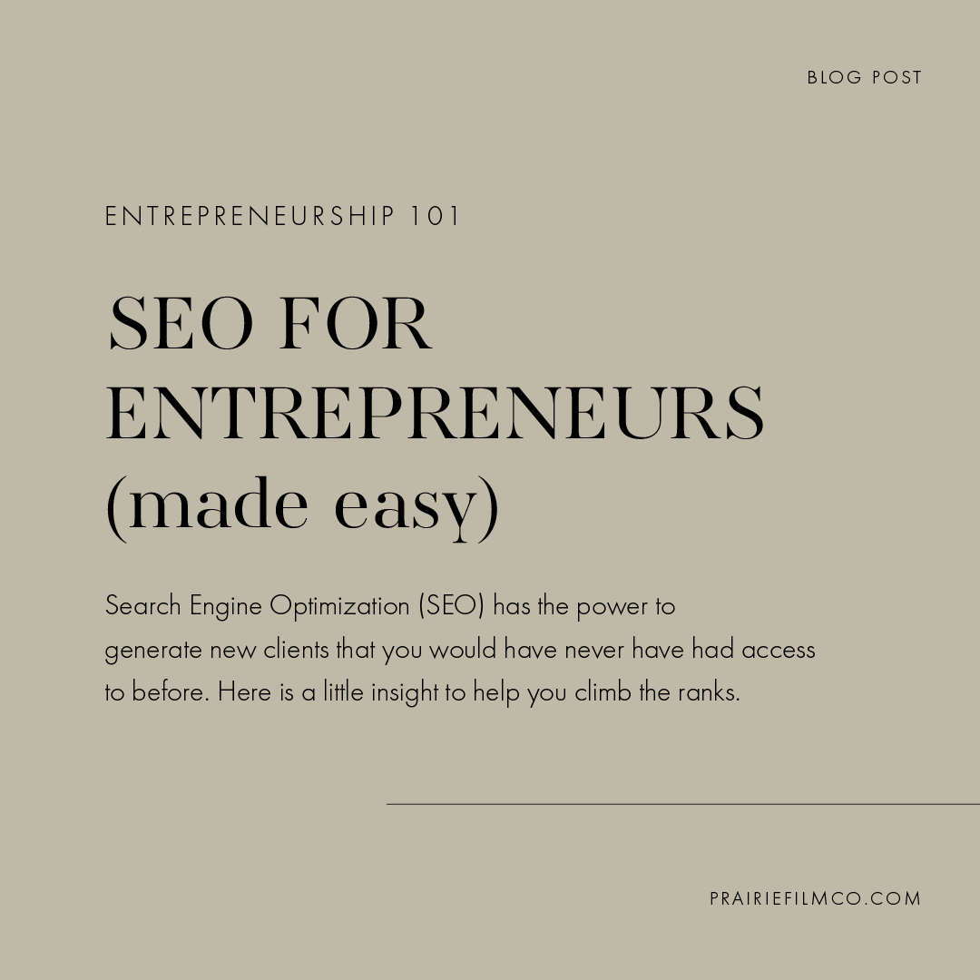 SEO for Entrepreneurs 1.png