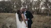 What is RAW Footage? — Prairie Film Co. | Winnipeg Wedding Videography