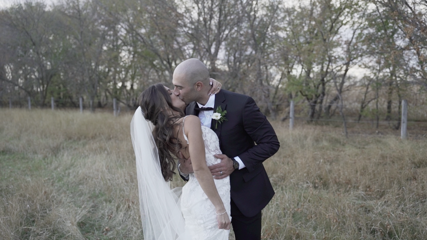 What is RAW Footage? — Prairie Film Co. | Winnipeg Wedding Videography