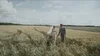 What is RAW Footage? — Prairie Film Co. | Winnipeg Wedding Videography