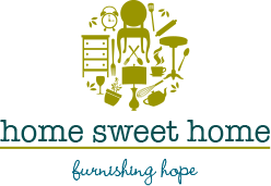 Home Sweet Home 2018 Pillow drive from the cast Disney’s Beauty and the Beast &amp; The Wizard of Oz cast sorting donations in 2019.