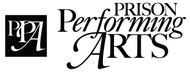 2019 Chicago cast fundraiser for Prison Performing Arts