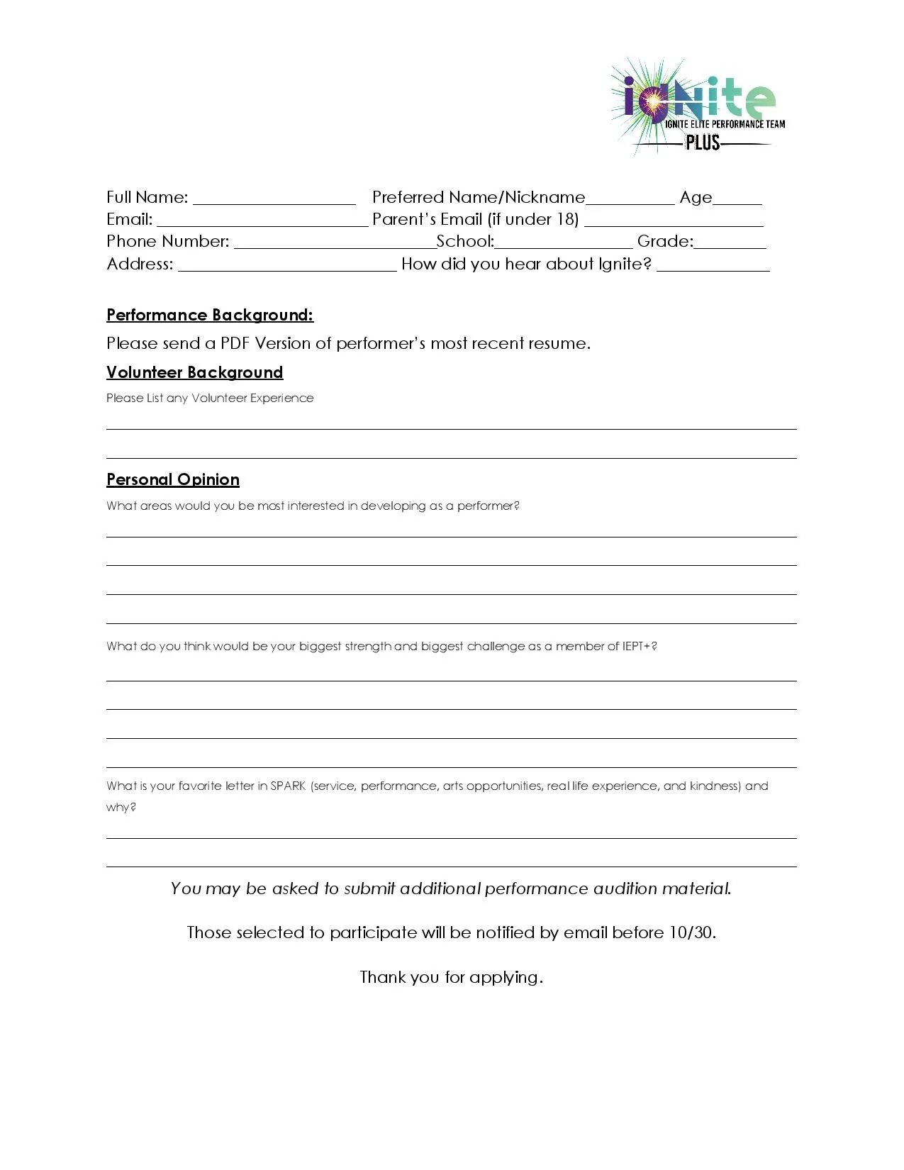 IEPT Plus App-page-001.jpg