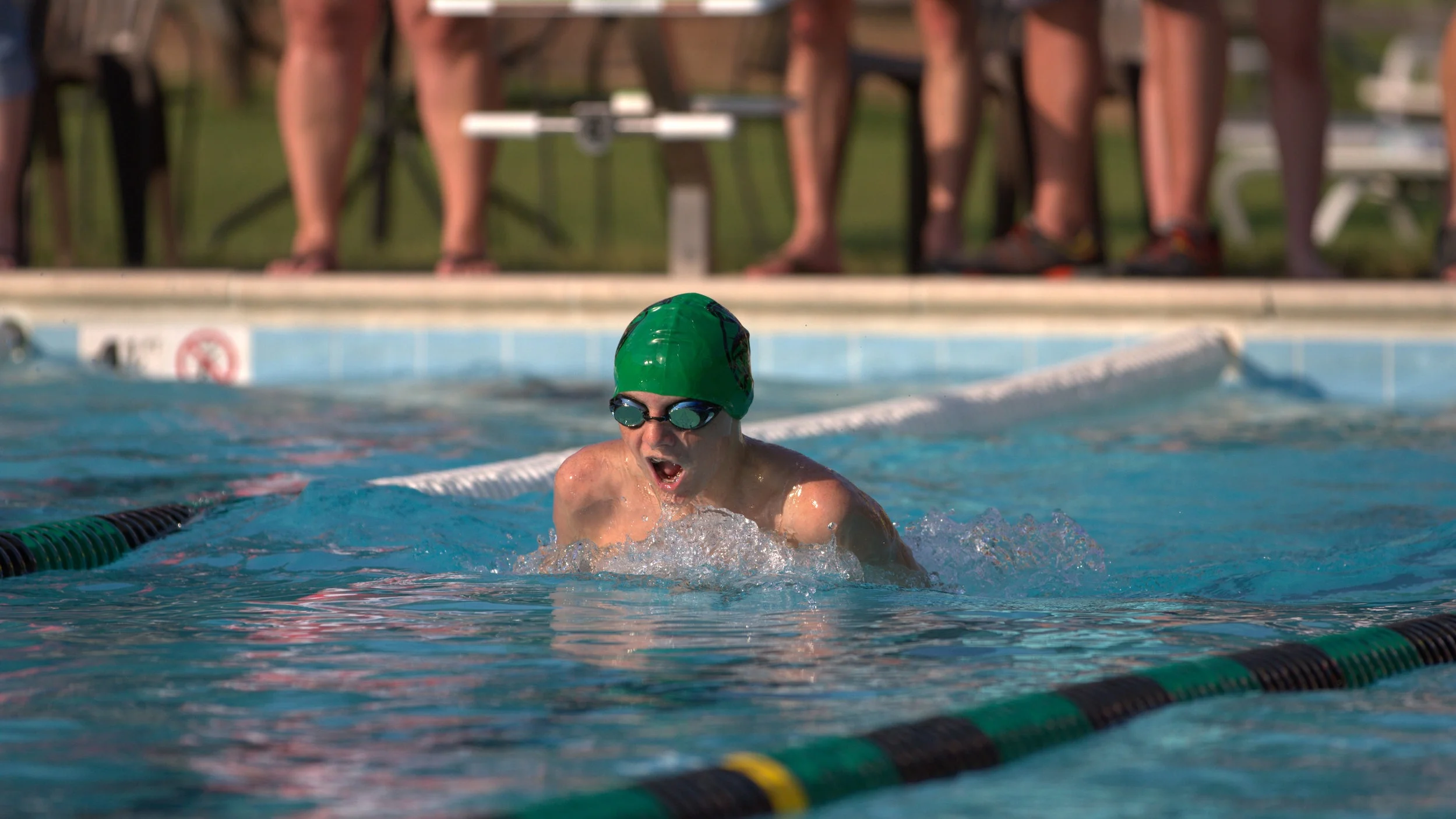 IMG_2469+Swim+Team.jpg