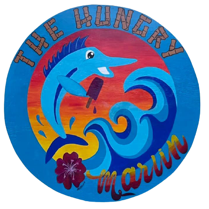 Hungry Marlin.png