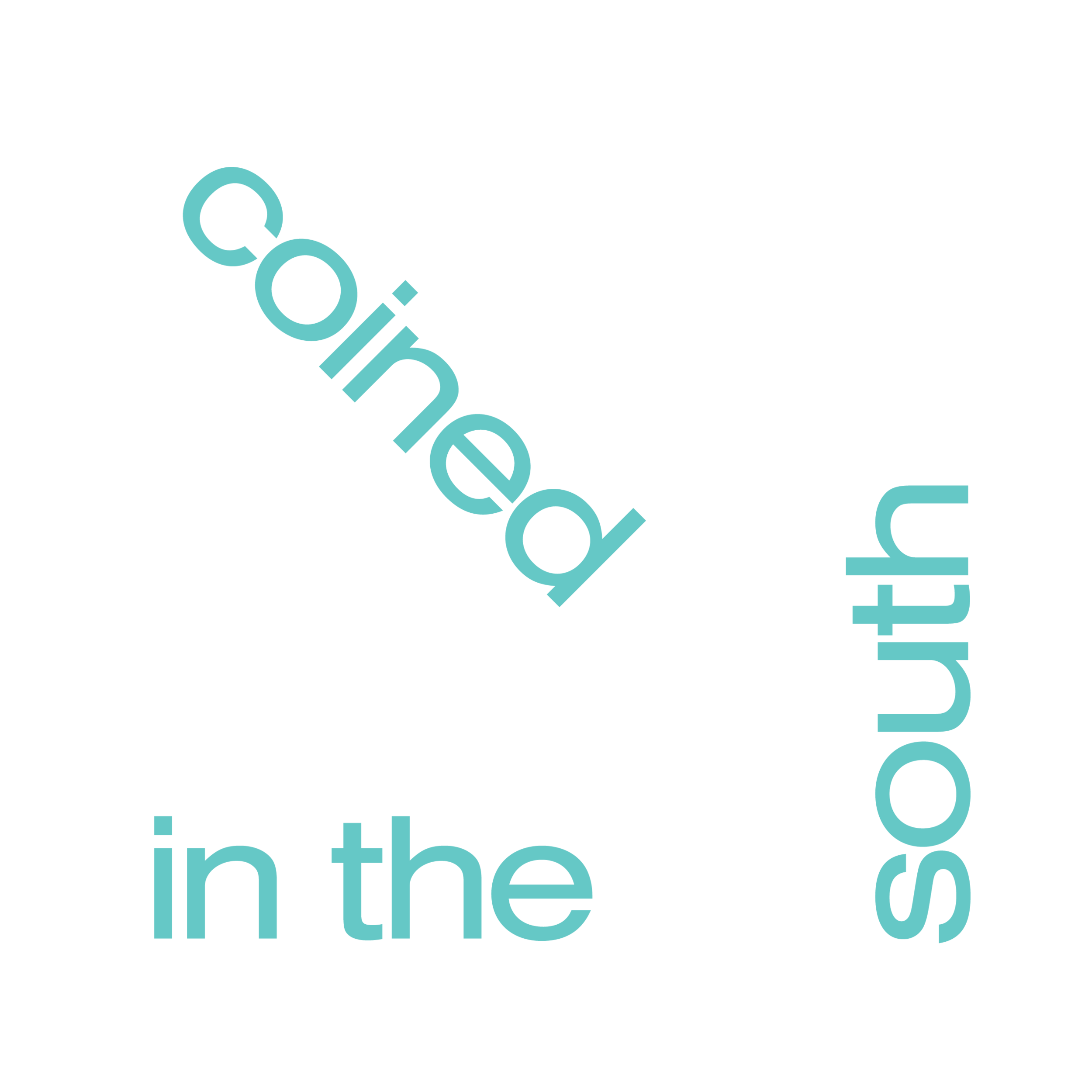 Coined