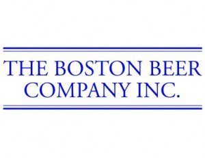 Boston-Beer-Company-300x231.jpg