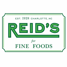 Reids Fine Foods.png