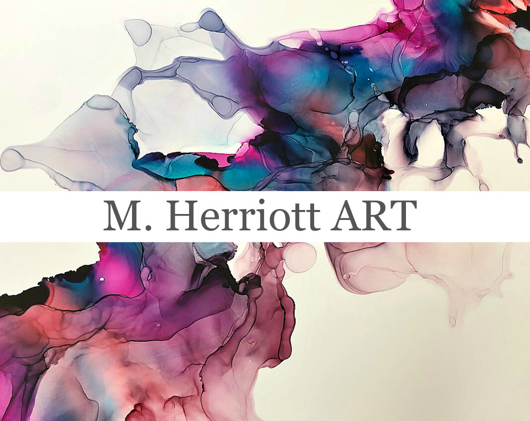 M.Herriott Art.jpg