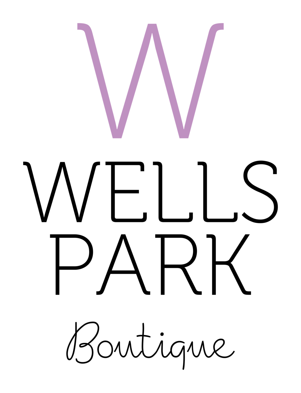 Wells Park Logo.png