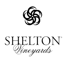 Shelton Vineyards Logo.png