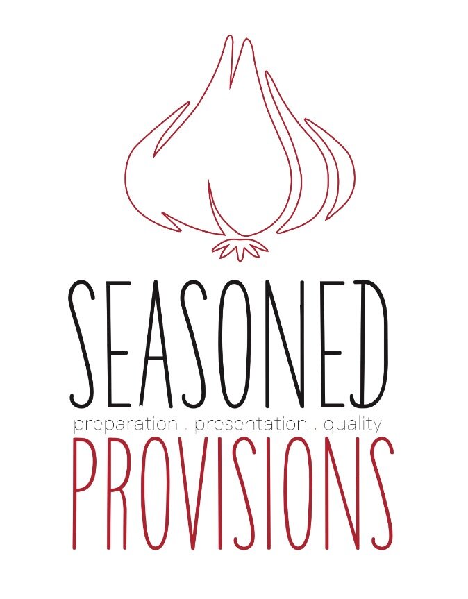 Seasoned Provisions Logo.jpg
