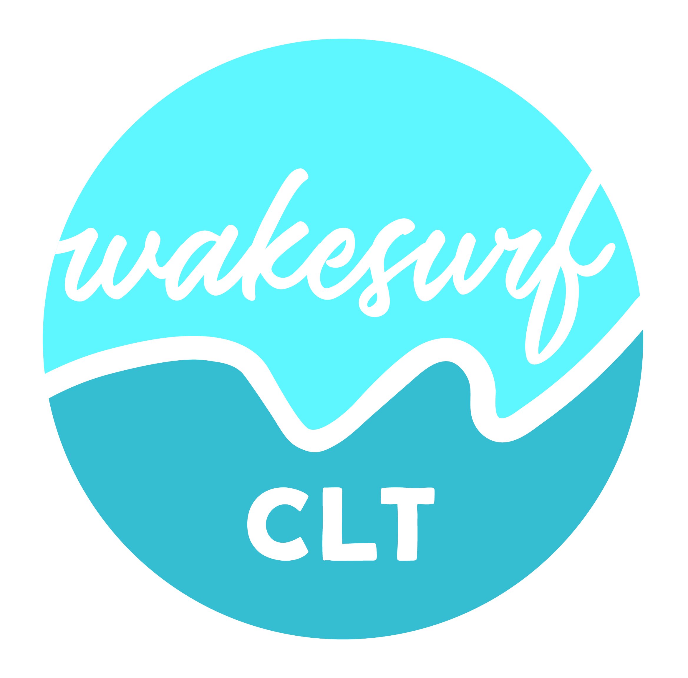 WakesurfCLT logo.jpg