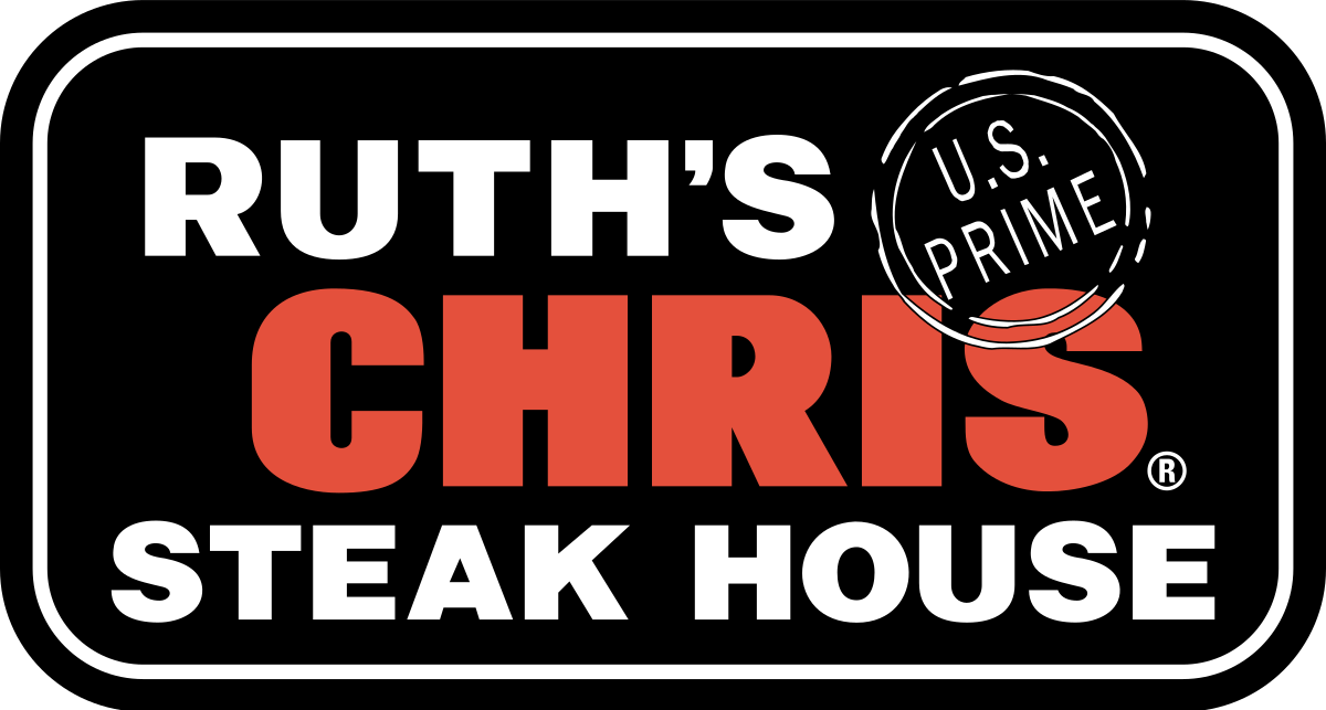 Ruth's Chris Logo.png