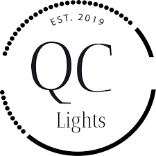 QC Lights.png