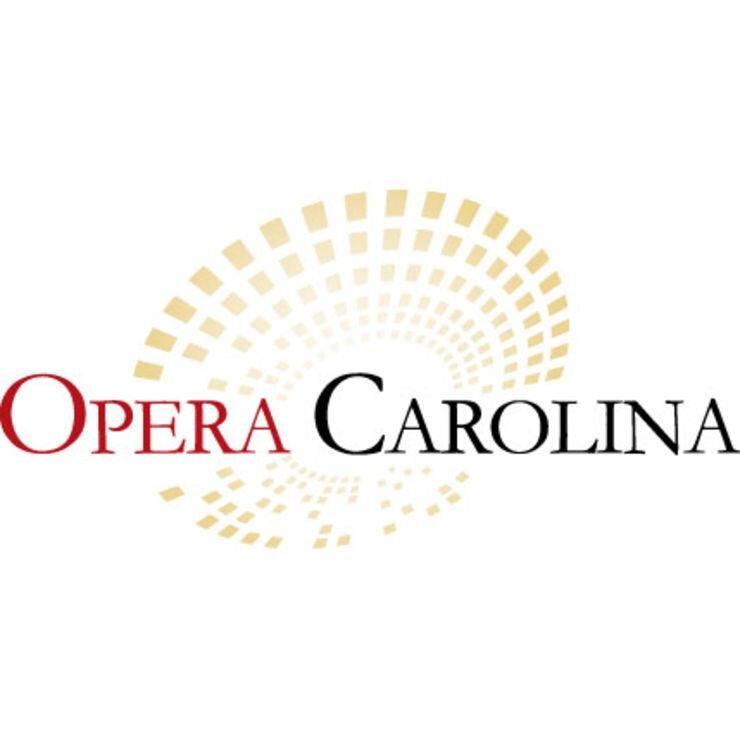 Opera Carolina Logo.jpg