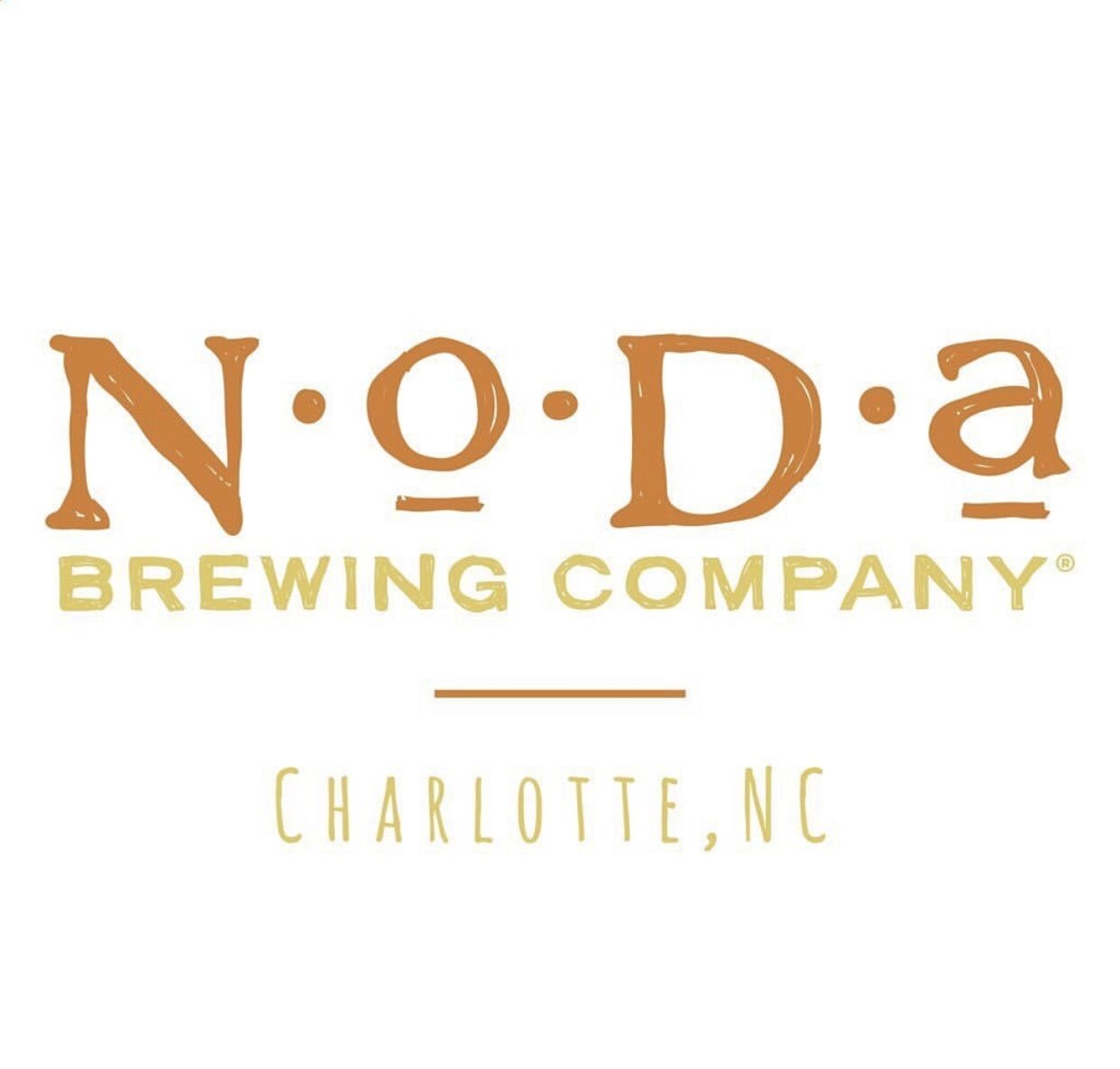 NoDa Brewing Logo.jpg