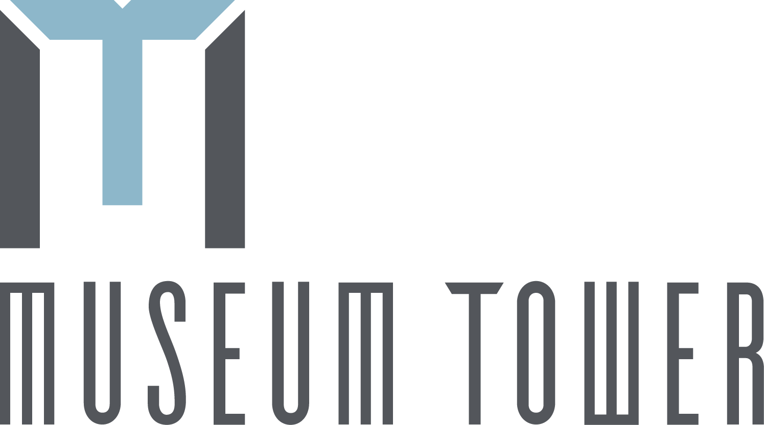 Mint Tower Logo.png