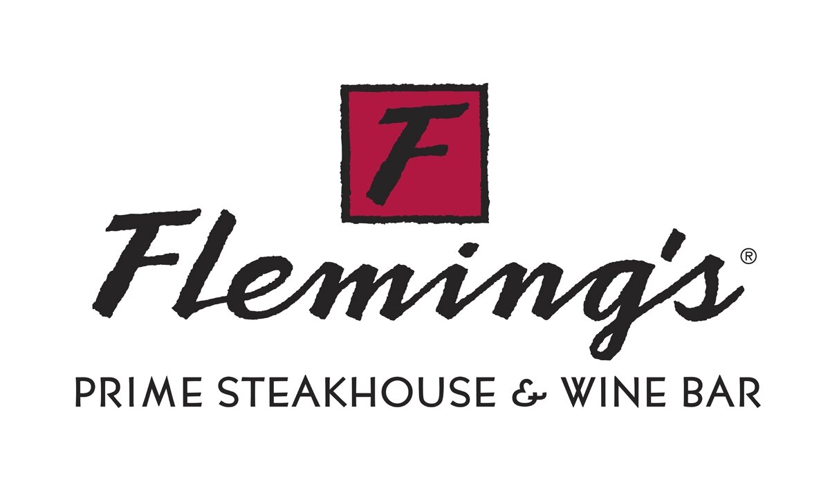 Flemings Logo.jpg