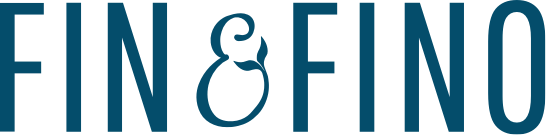 Fin Fino Logo.png