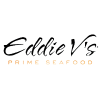 Eddie Vs Logo.png