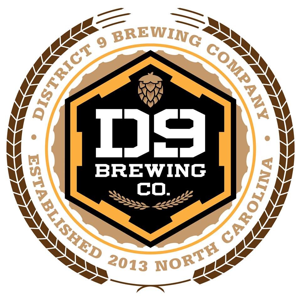 D9 Brewing Logo.jpg