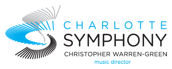 Charlotte Symphony.png