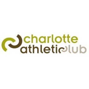 Charlotte Athletic Club Logo.jpg