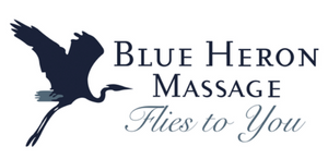 Blue Heron logo.png