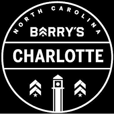 Barry's Bootcamp CLT.png
